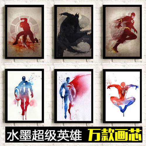 德福瑞大学文凭毕业证作假